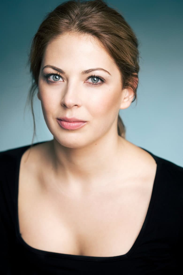 Beatriz Serén
