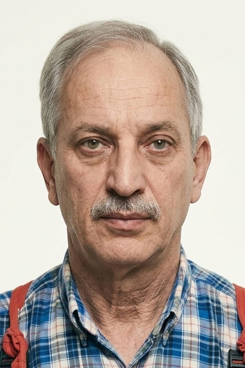 Necdet Tok