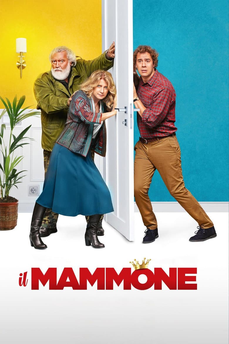 movie-thumb