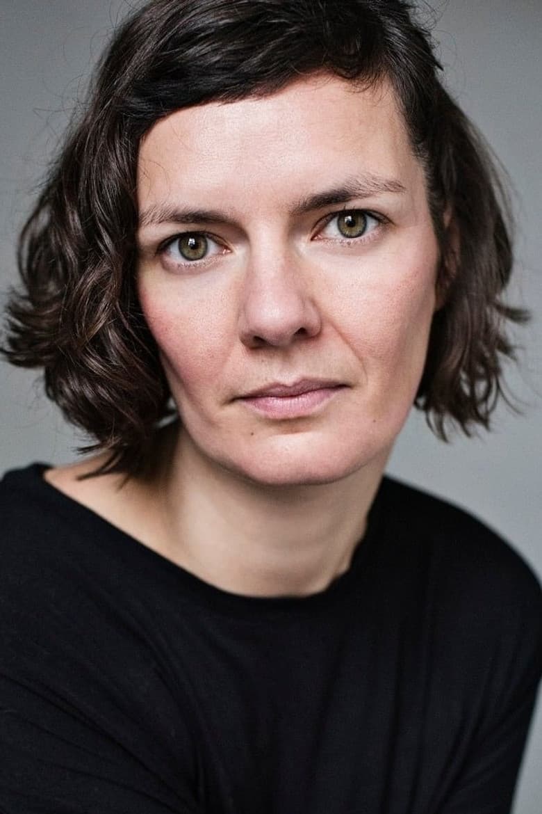 Laura Cairns