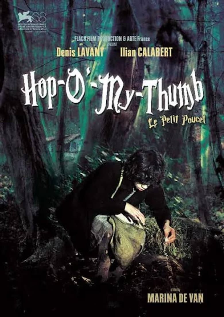 movie-thumb