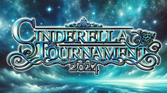 Stardom Cinderella Tournament 2024 ~Opening Round~