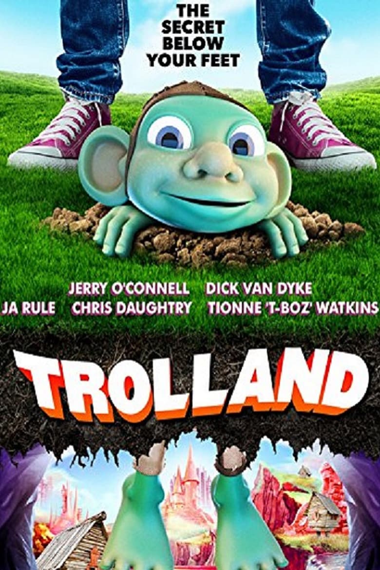movie-thumb