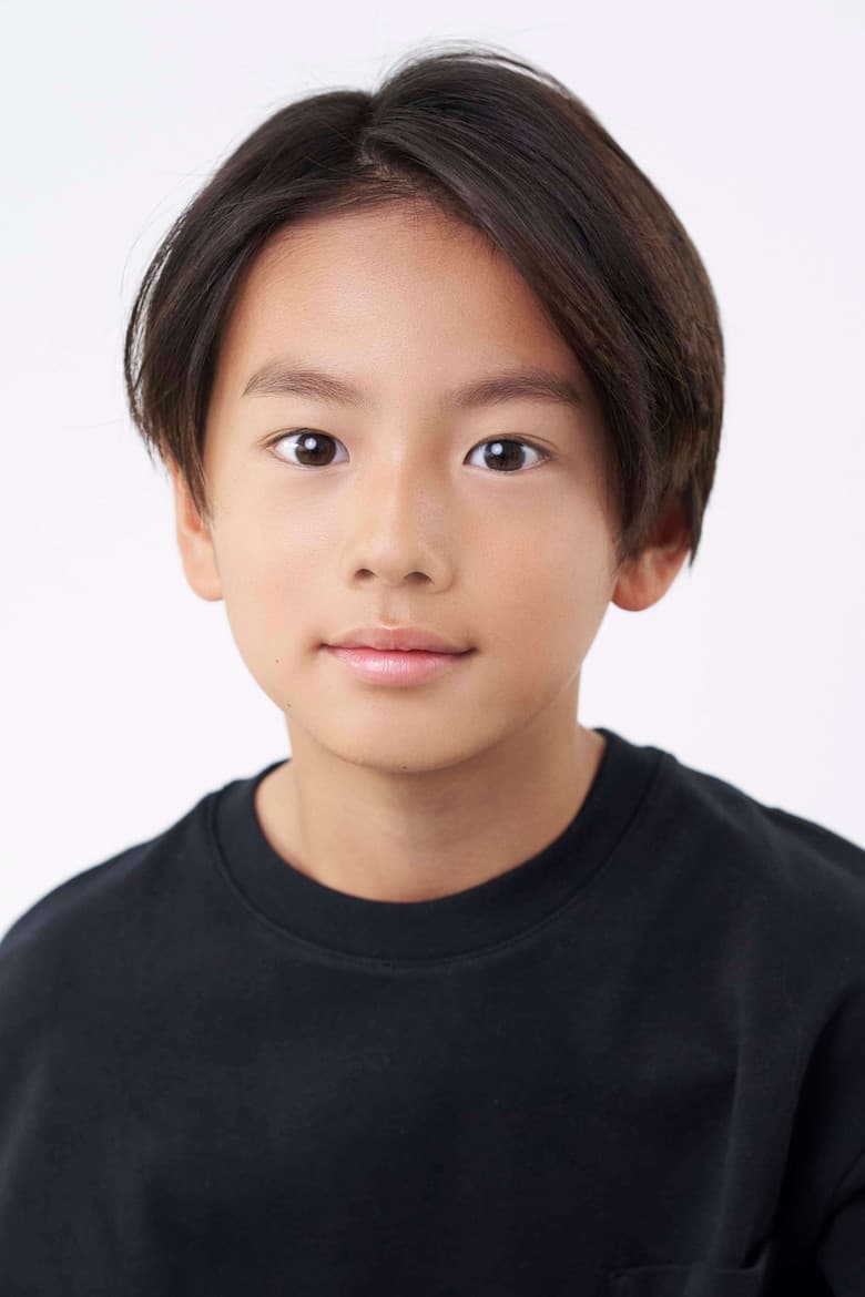 Kou Yazaki