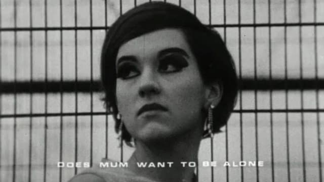 Jeanetta Cochrane