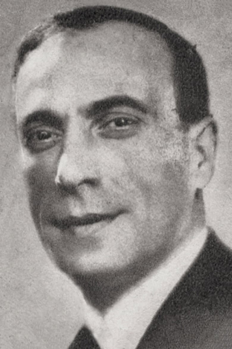 Nascimento Fernandes