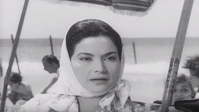 Wafaa Forever