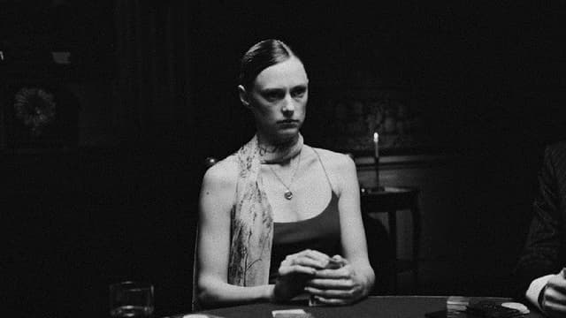 If Five Kings Were Worth This Queen