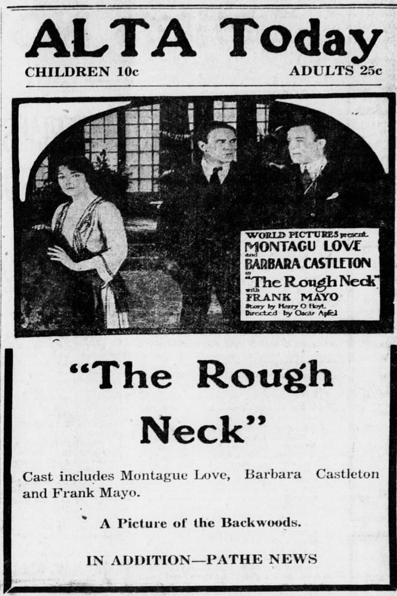 movie-thumb