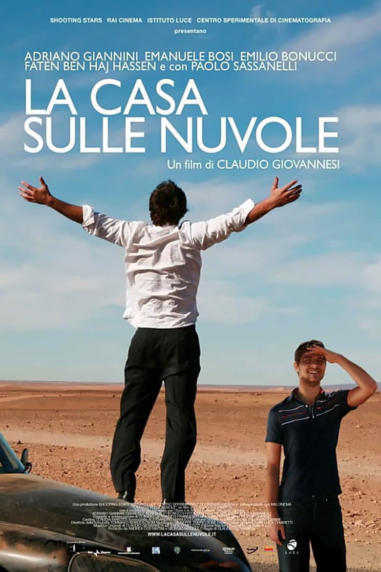 movie-thumb