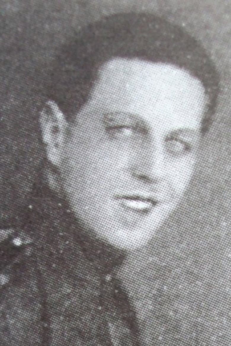Konstantin Tokarzhevich