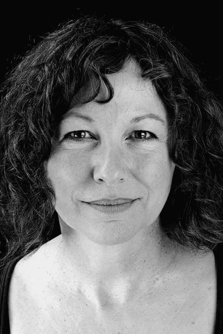 Janine Birkett