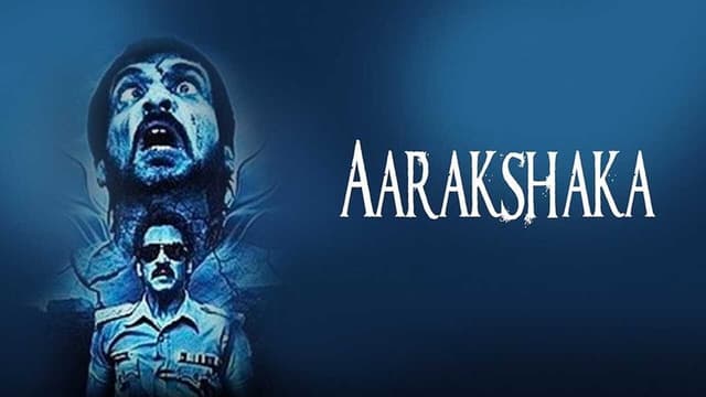 Arakshaka