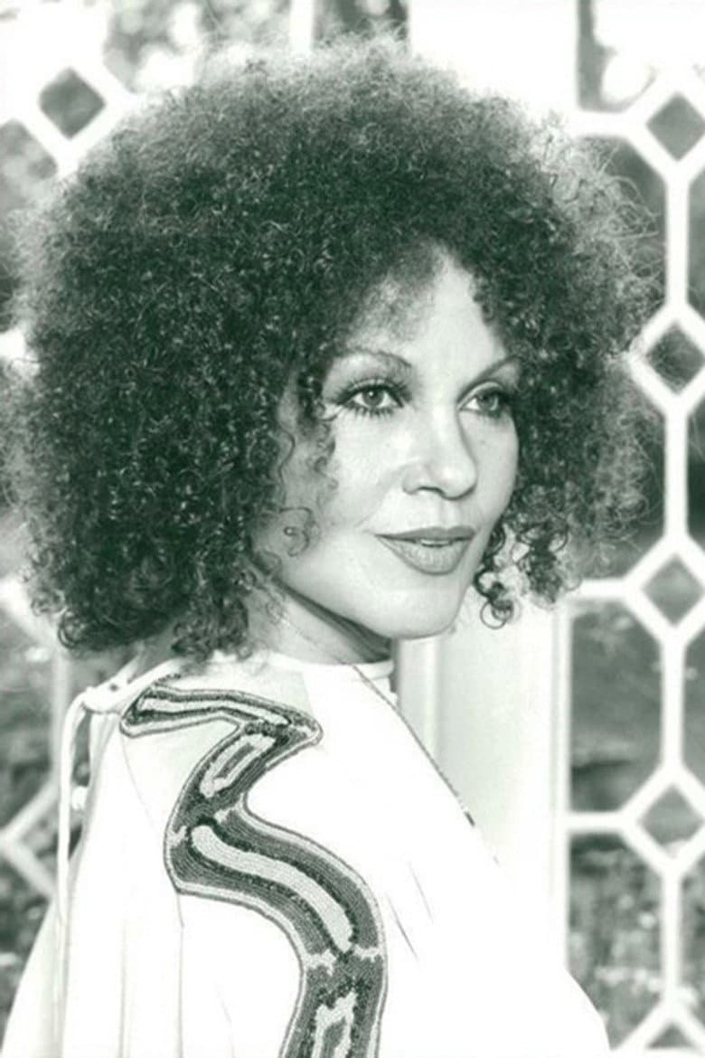 Cleo Laine
