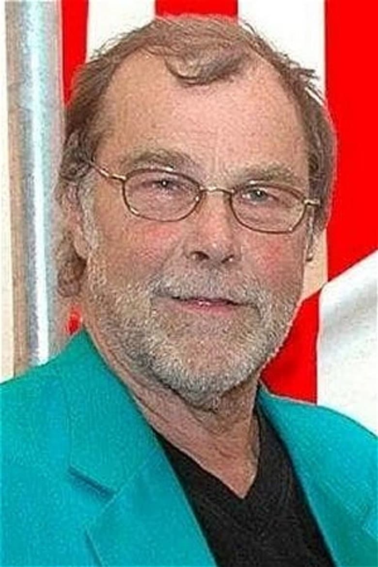 Ole Bredahl
