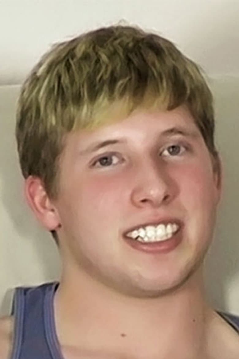 Jayce Marx