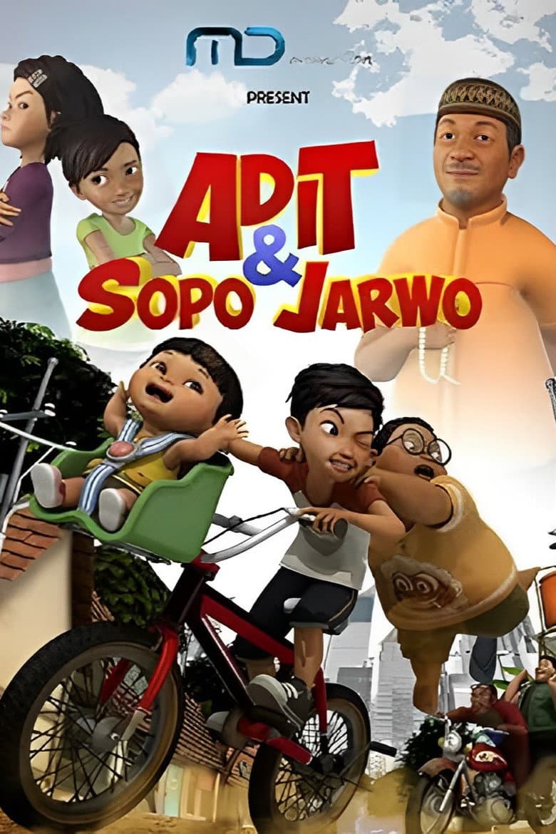 movie-thumb