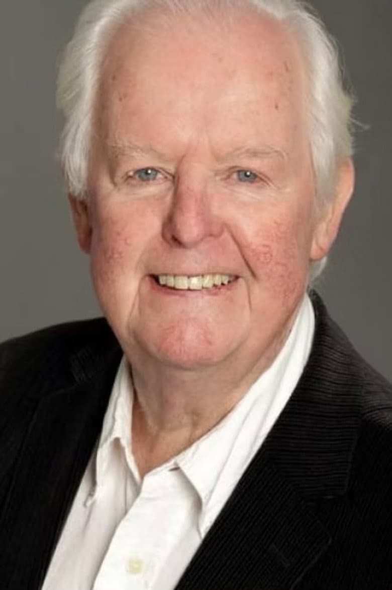Des Nealon