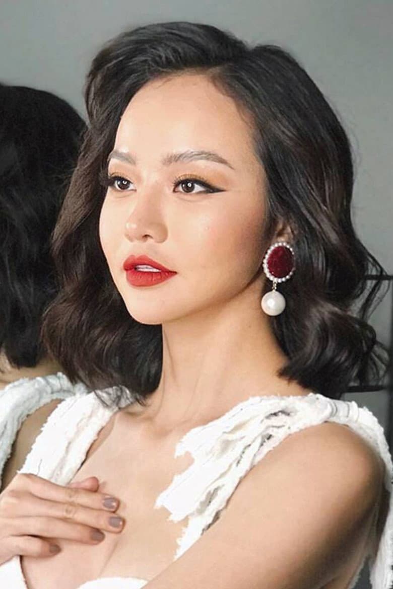 Kiều Ngân