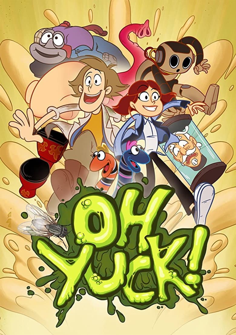 movie-thumb