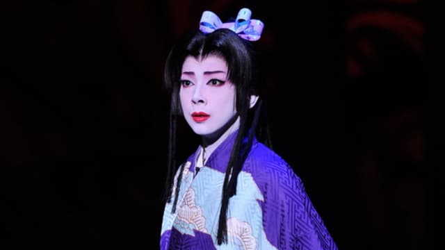 Yukariko