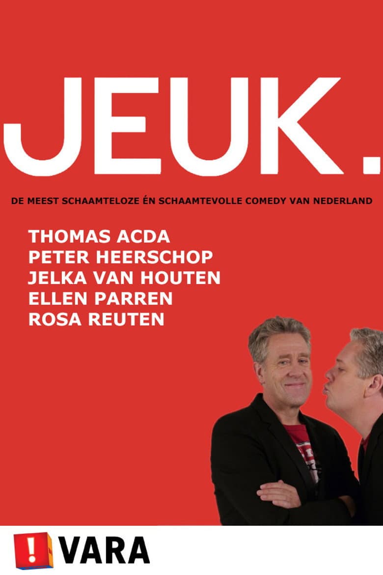 movie-thumb