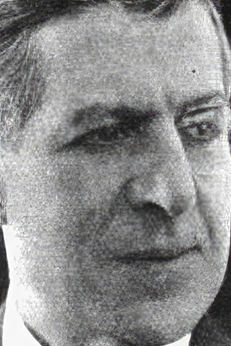 Jacques Volnys