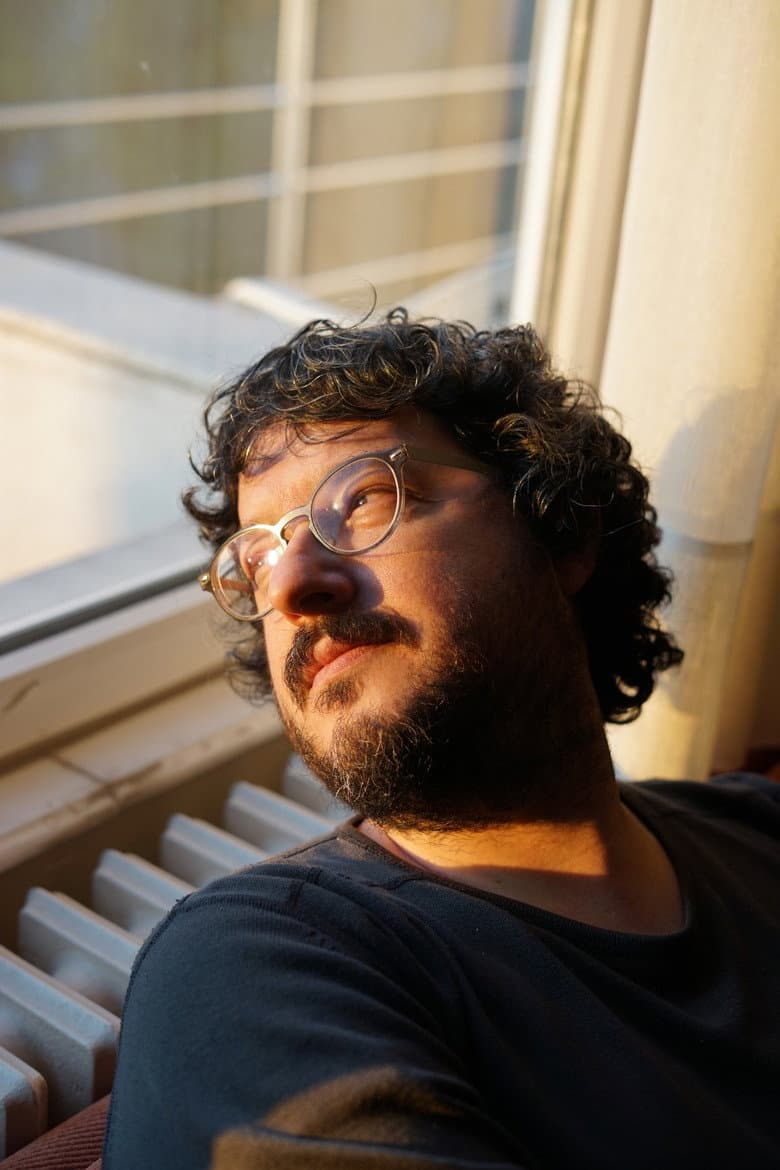 Serdar Kökçeoğlu