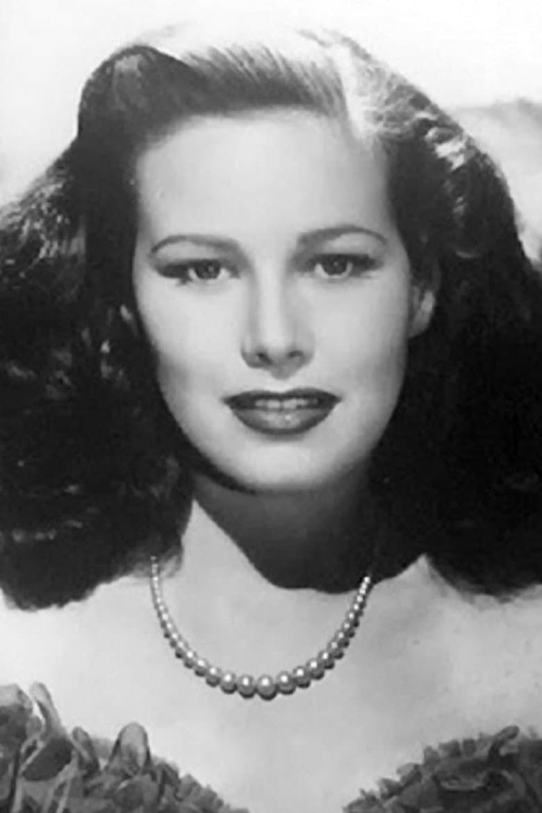 Kay Morley