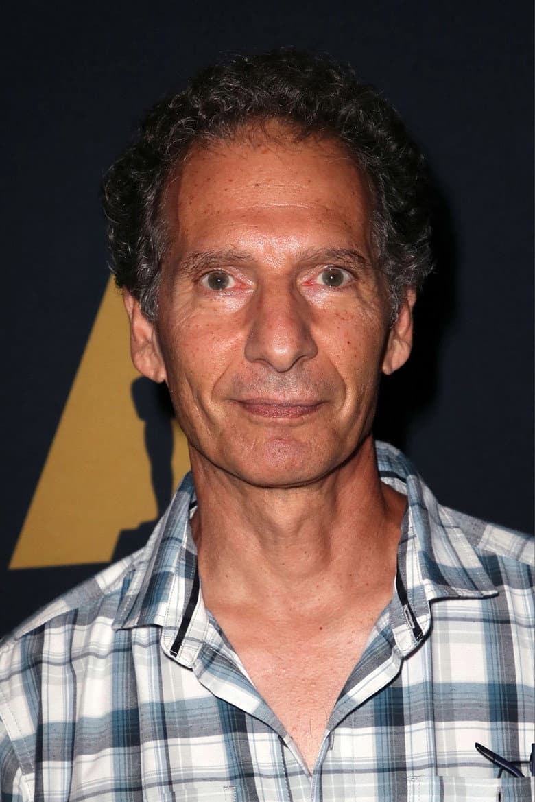 Lee Orloff