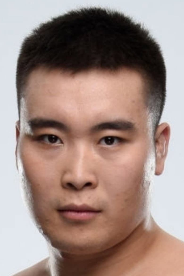 Hu Yaozong
