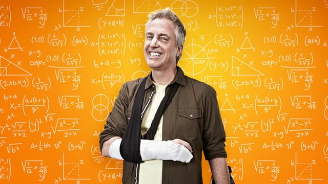 Science of Stupid