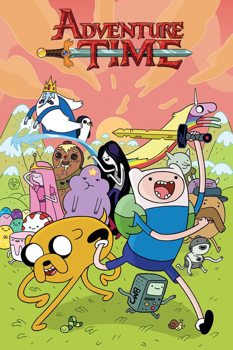 movie-thumb