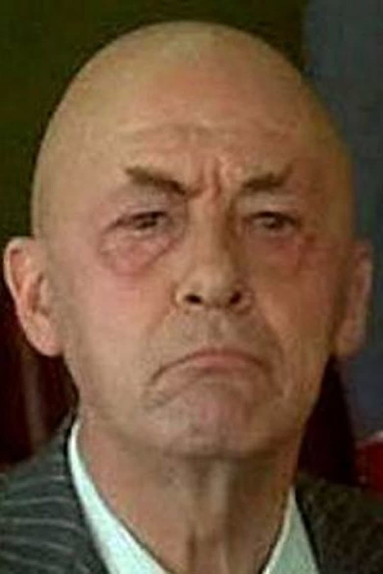 Nicola Morelli