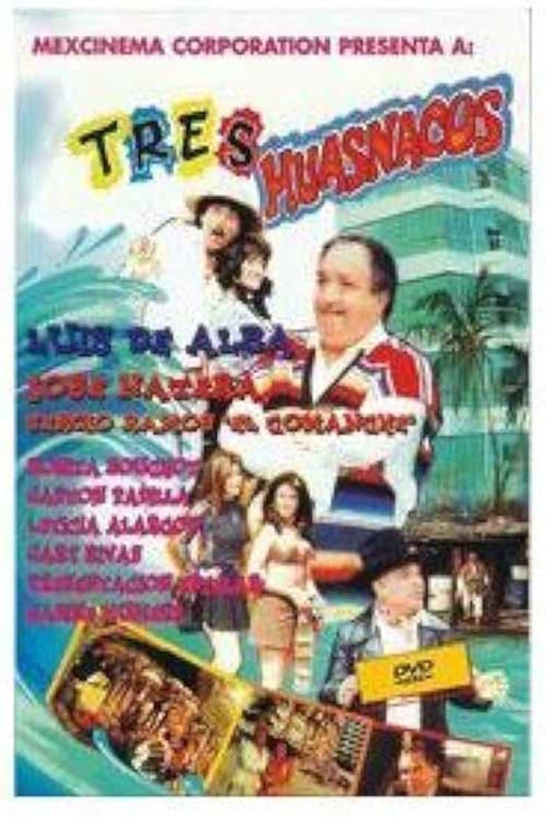 movie-thumb