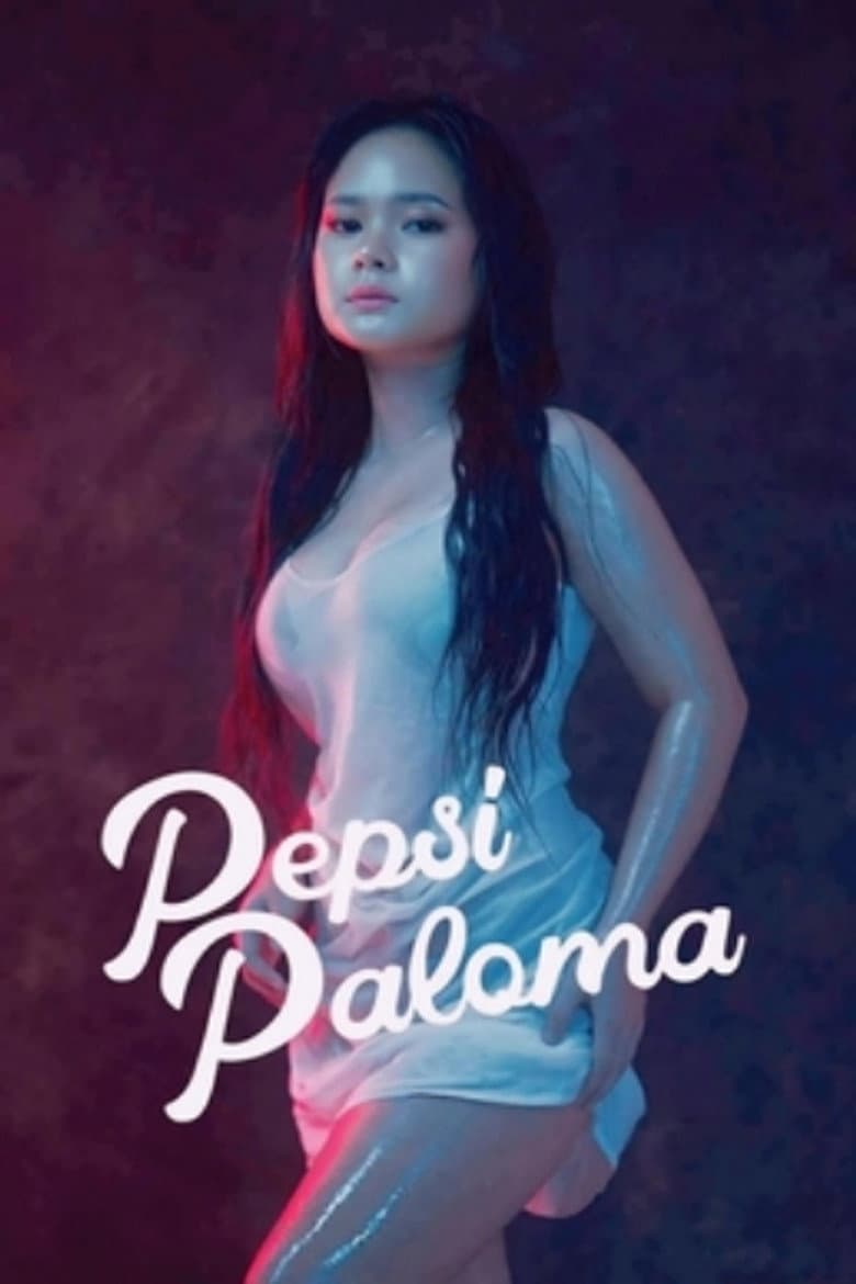 Pepsi Paloma