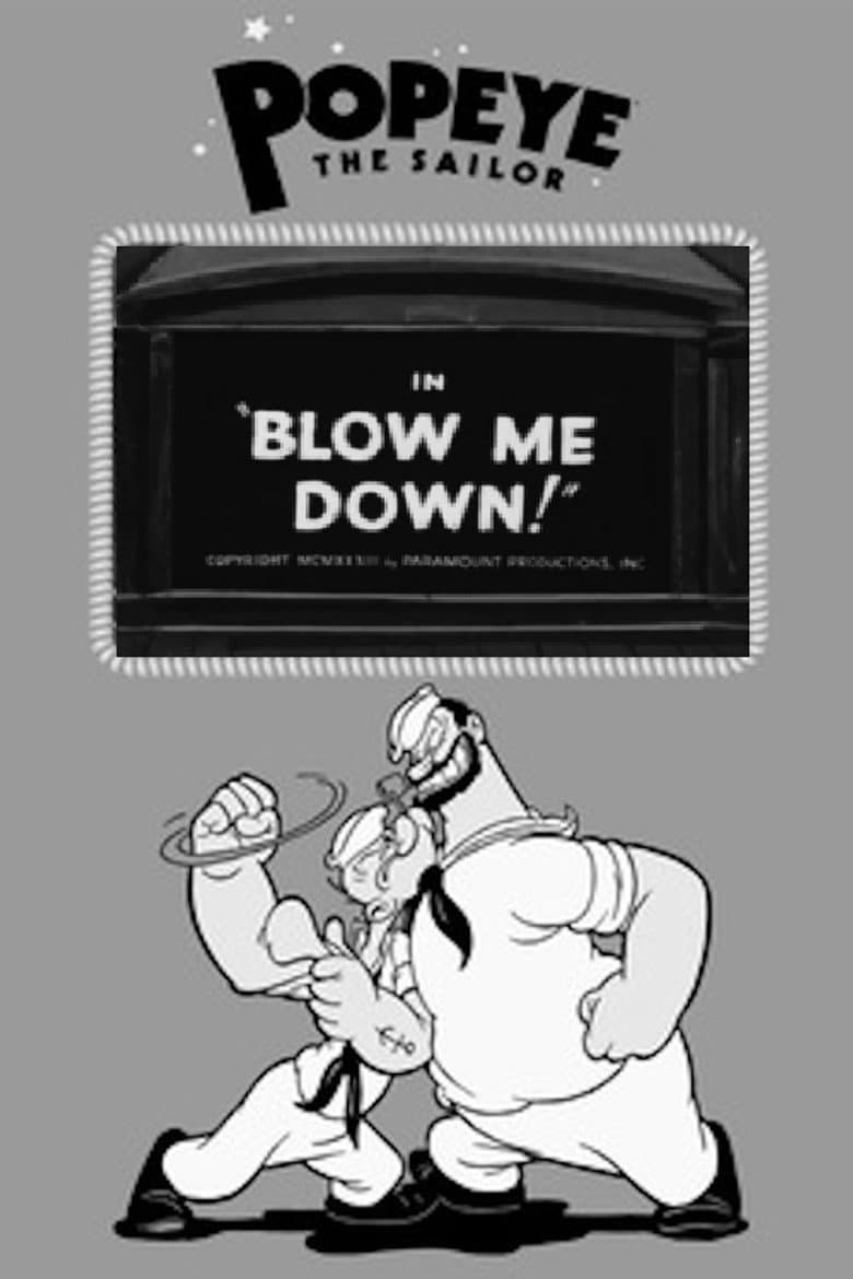 movie-thumb