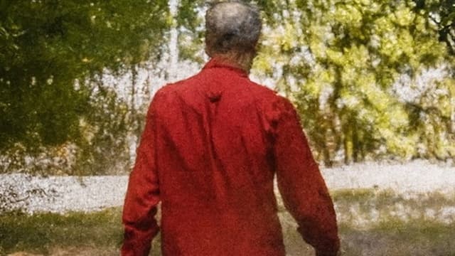 Oro grigio - Troppo vivi per morire