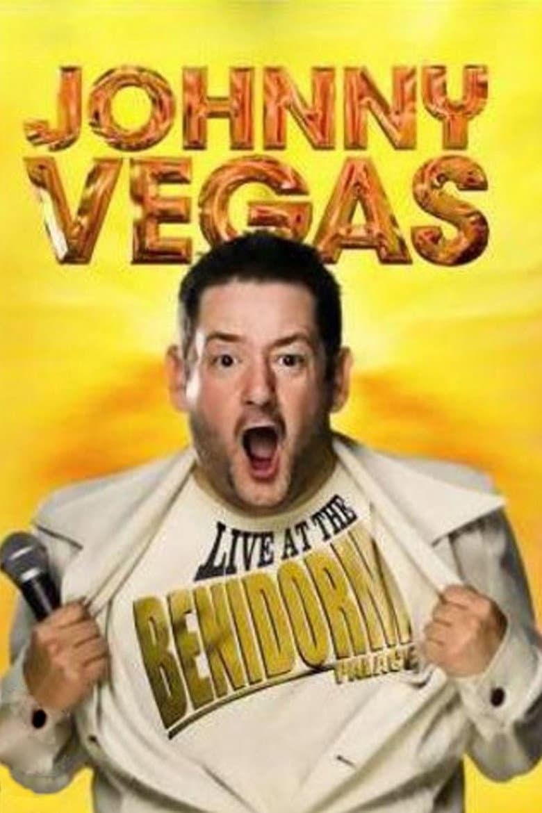 movie-thumb