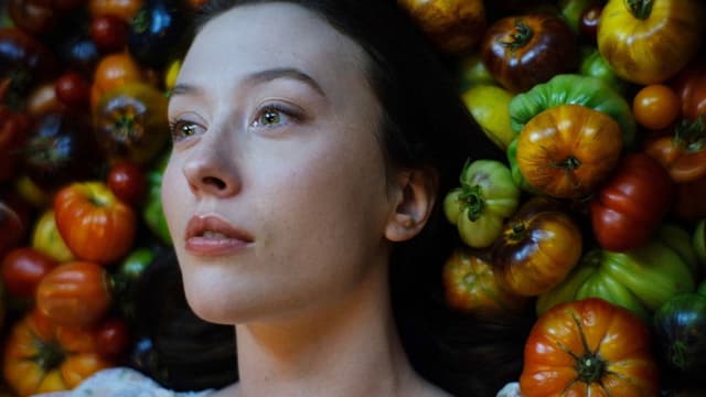 Heirloom