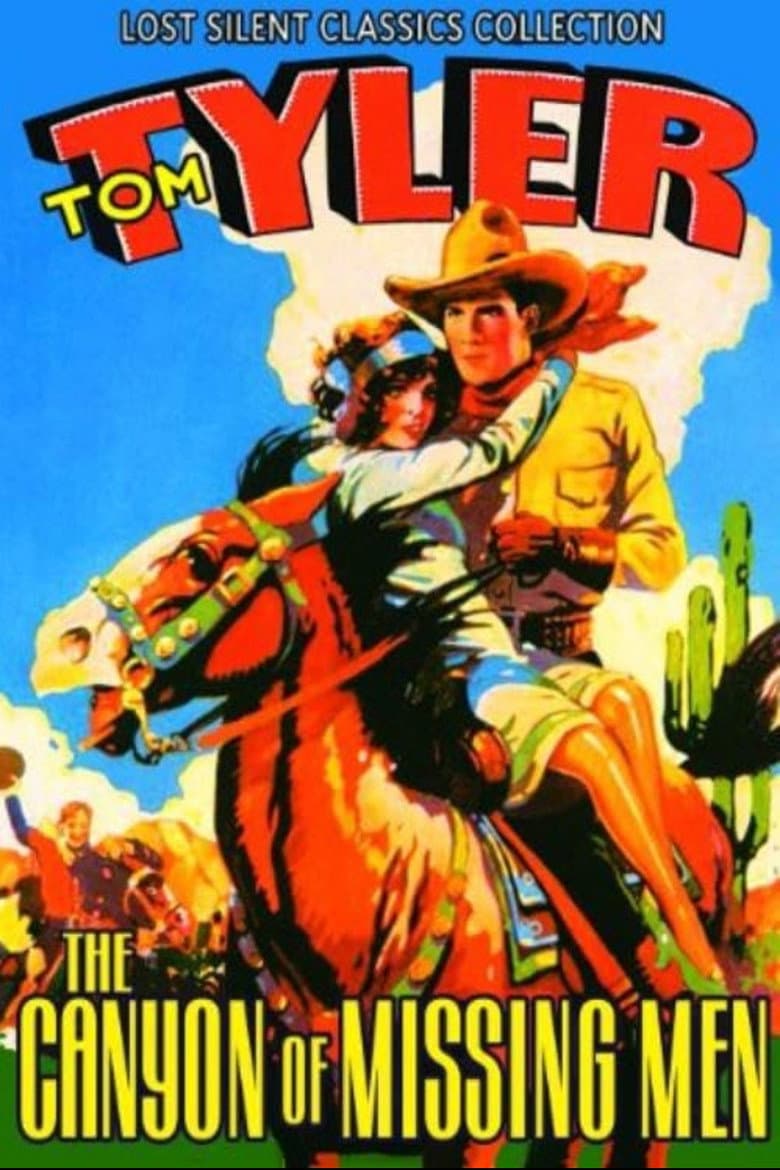movie-thumb