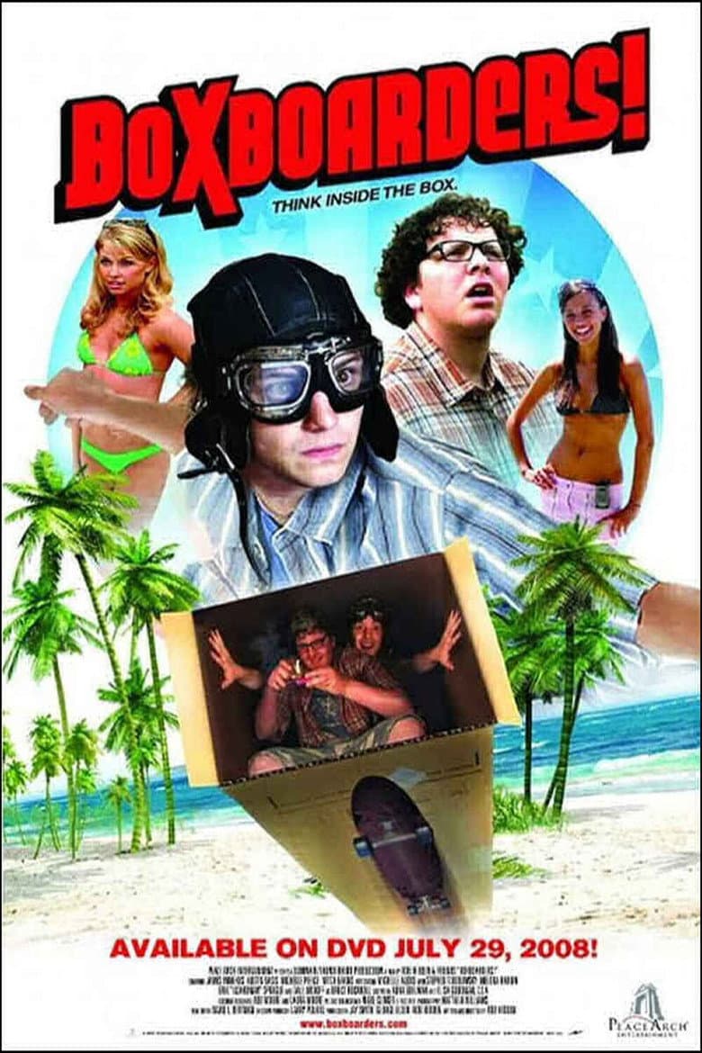 movie-thumb