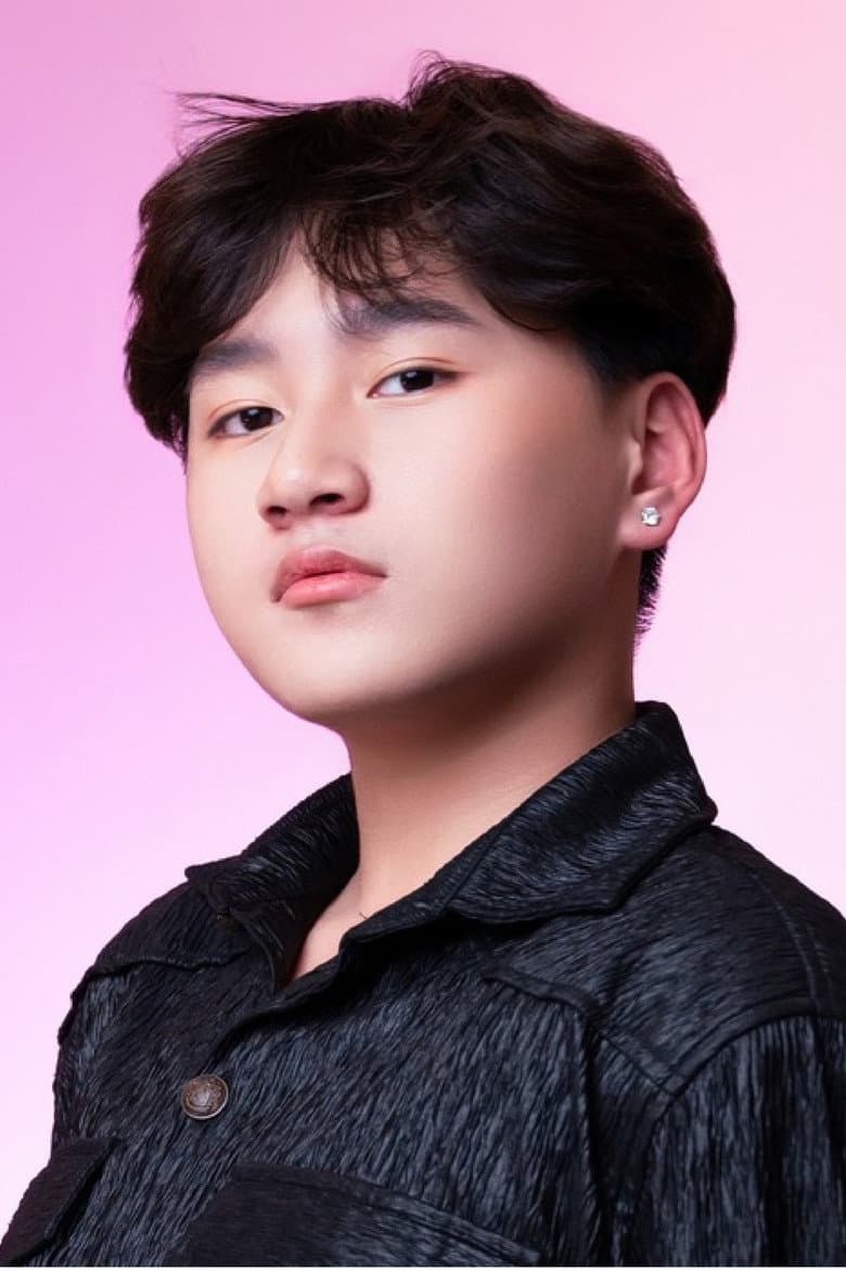 VŨ NGỌC TRỌNG PHƯƠNG