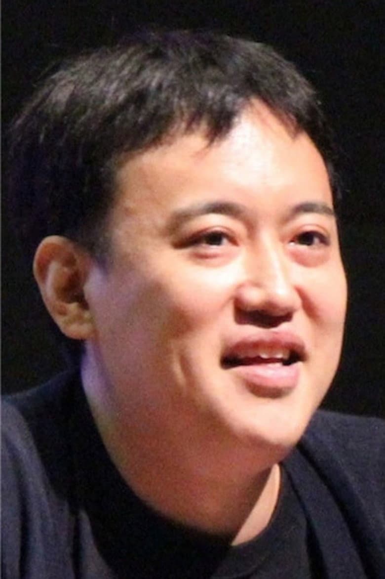 Sonoda