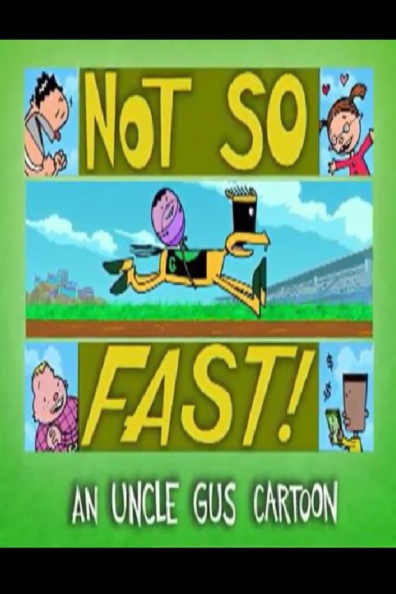 movie-thumb