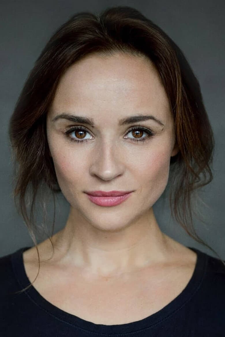 Emma Pierson