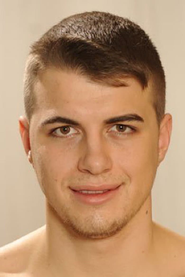 Lubos Sasek