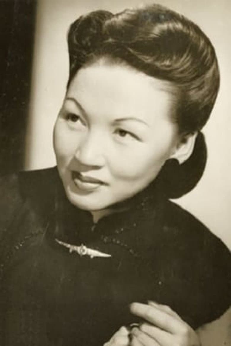 Li Dandan