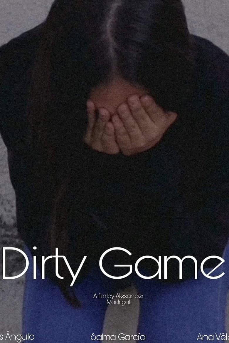 movie-thumb