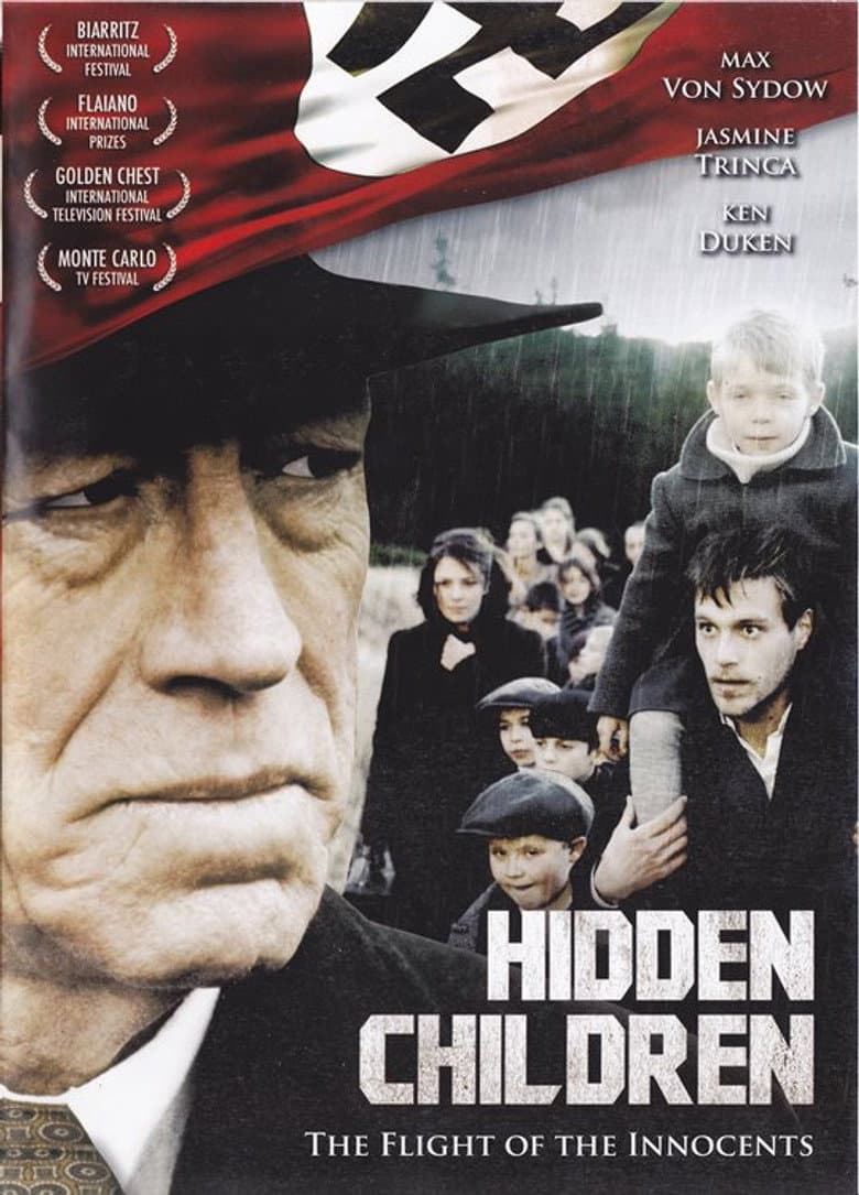 movie-thumb